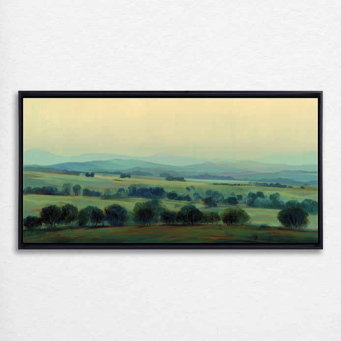 D1754-hand-painted-wall-art_26_2x1-panoramic-frame-black.psd_2