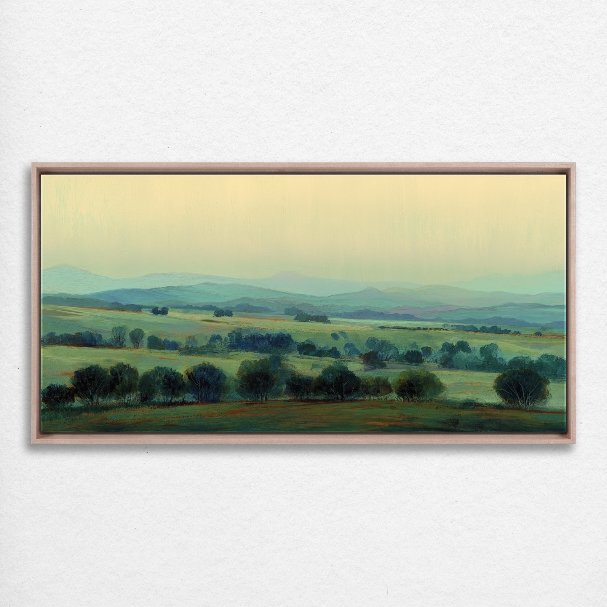 D1754-hand-painted-wall-art_26_2x1-panoramic-frame-natural.psd_3