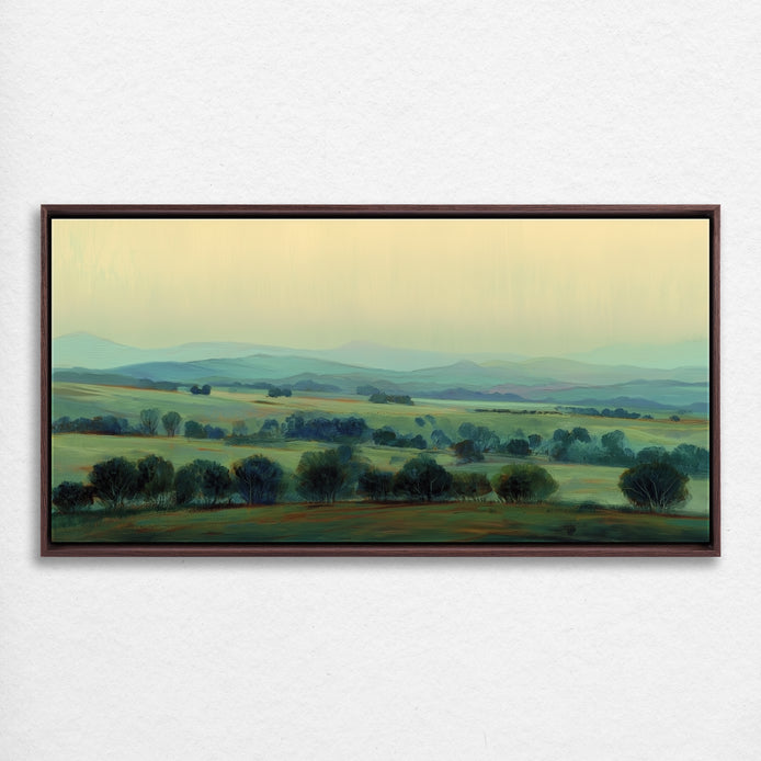 D1754-hand-painted-wall-art_26_2x1-panoramic-frame-walnut.psd_0