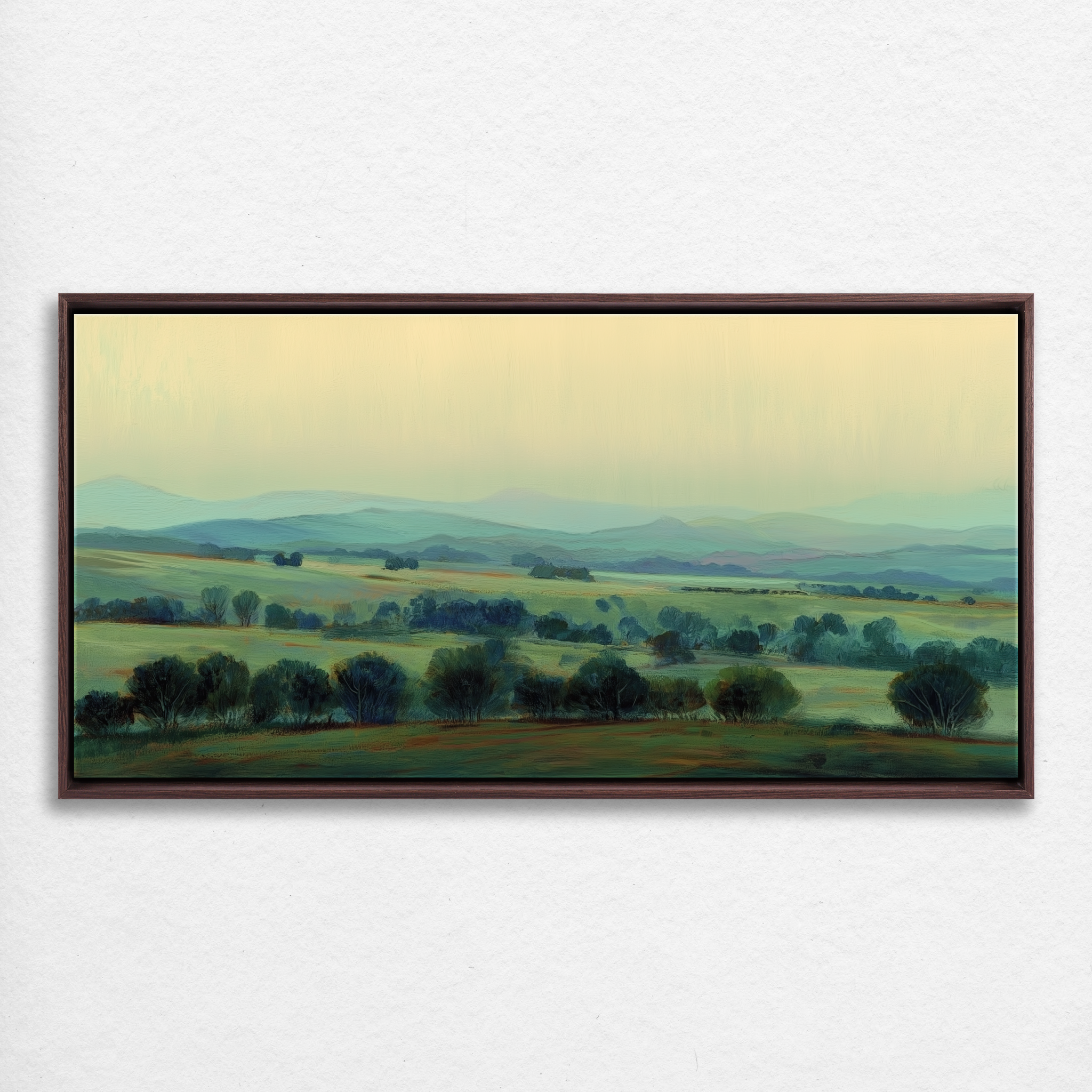 D1754-hand-painted-wall-art_26_2x1-panoramic-frame-walnut.psd_0