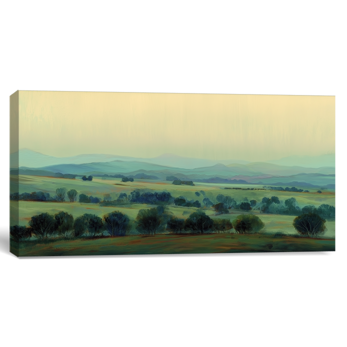 D1754-hand-painted-wall-art_26_2x1-panoramic-main-image.psd_5