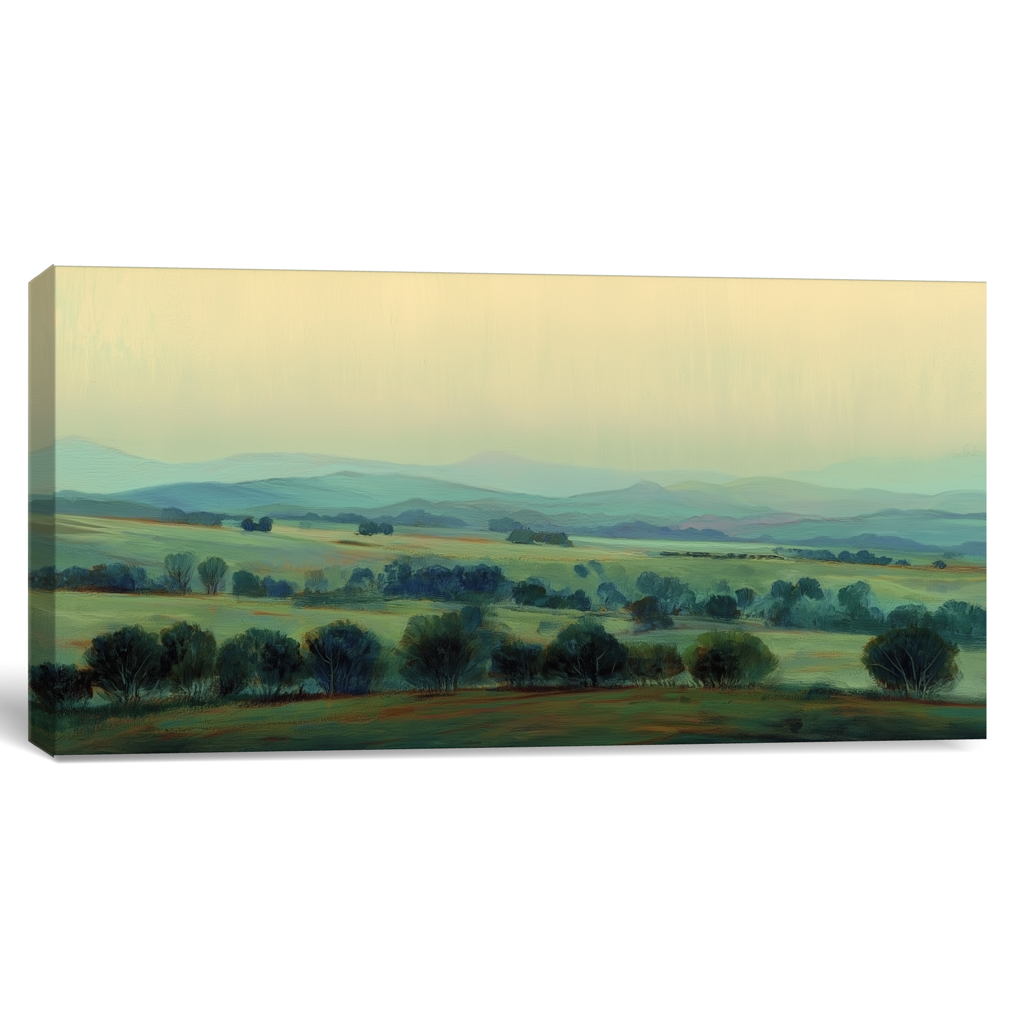D1754-hand-painted-wall-art_26_2x1-panoramic-main-image.psd_5