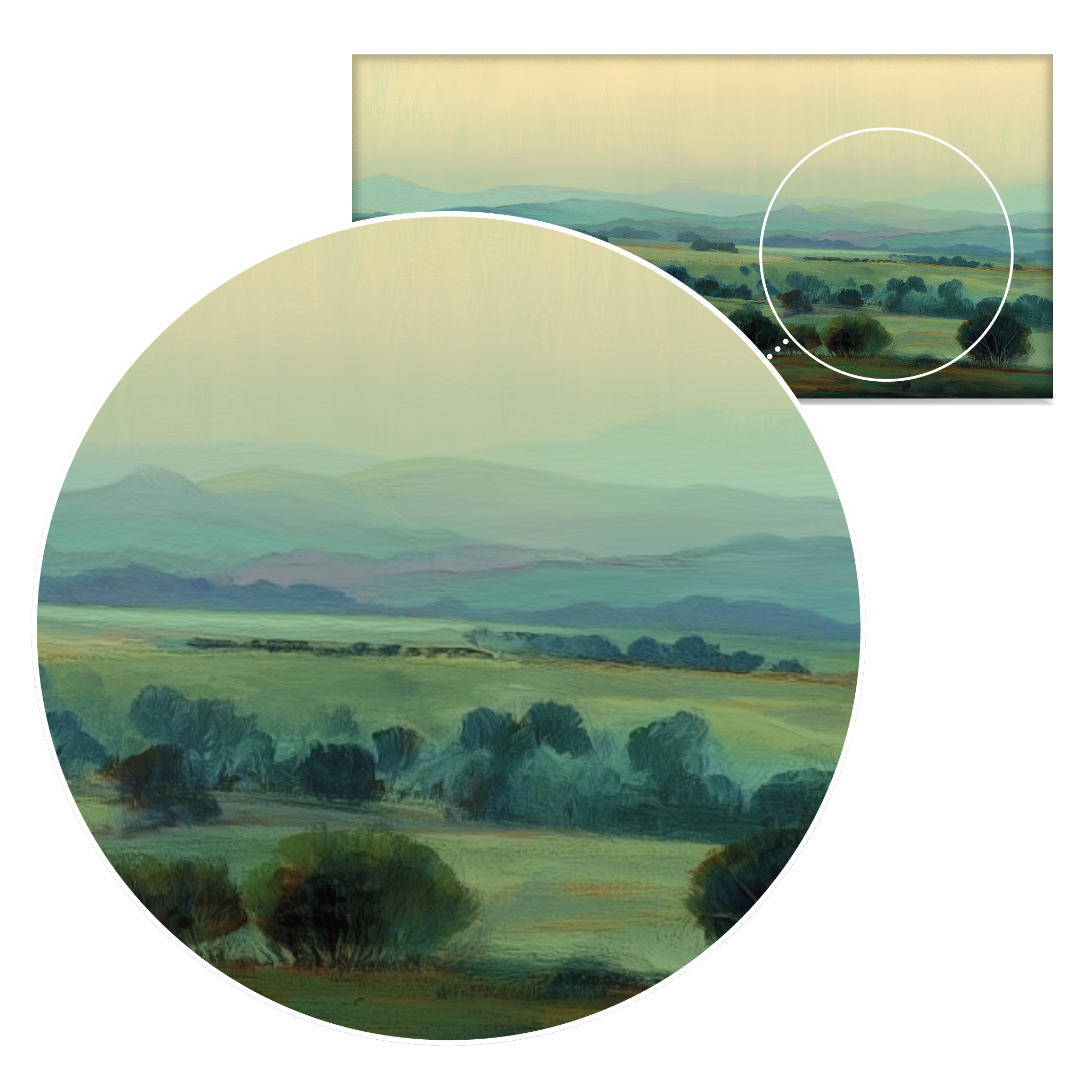D1754-hand-painted-wall-art_26_2x1-panoramic-zoom-image.psd_4