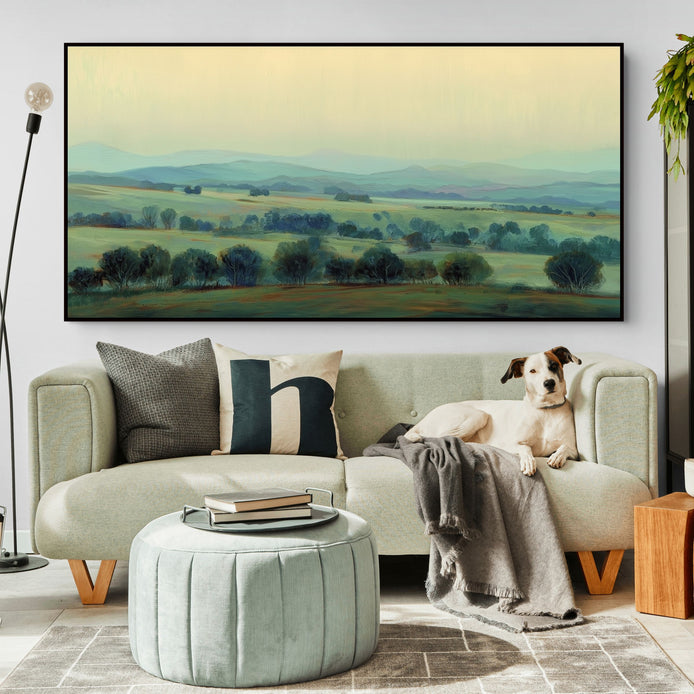 D1754-room-f-black-living-room-image
