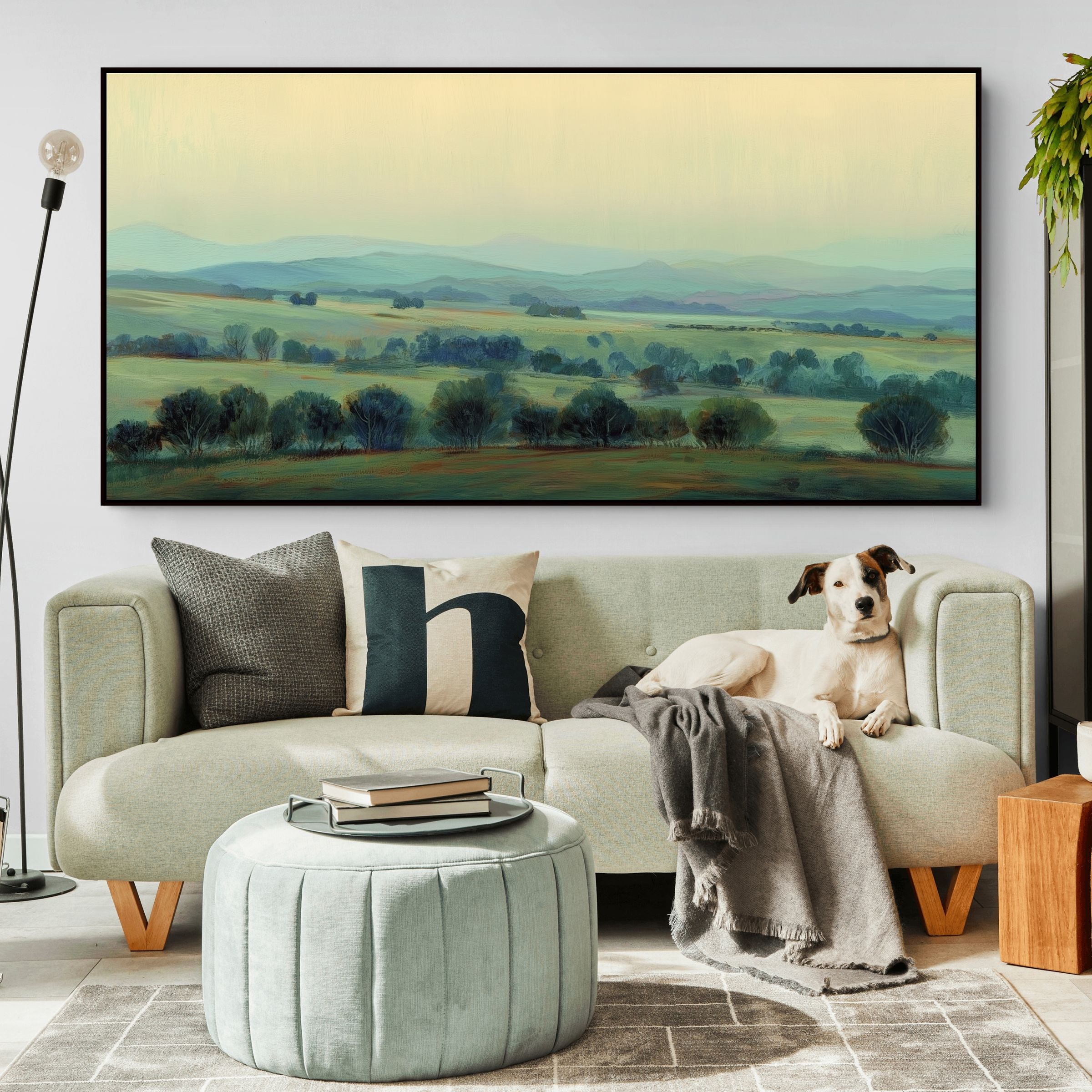 D1754-room-f-black-living-room-image