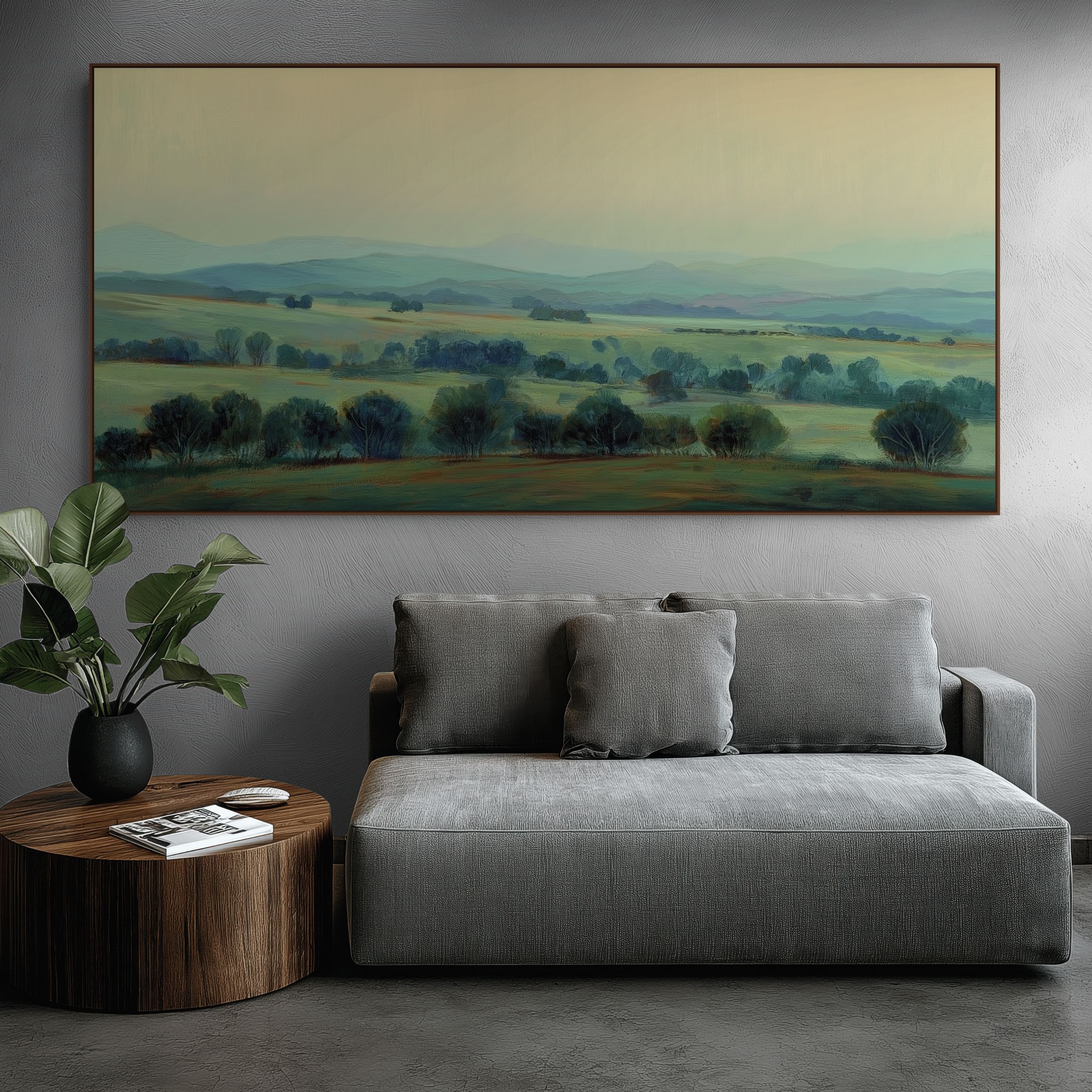 D1754-room-f-walnut-lounge-room-image