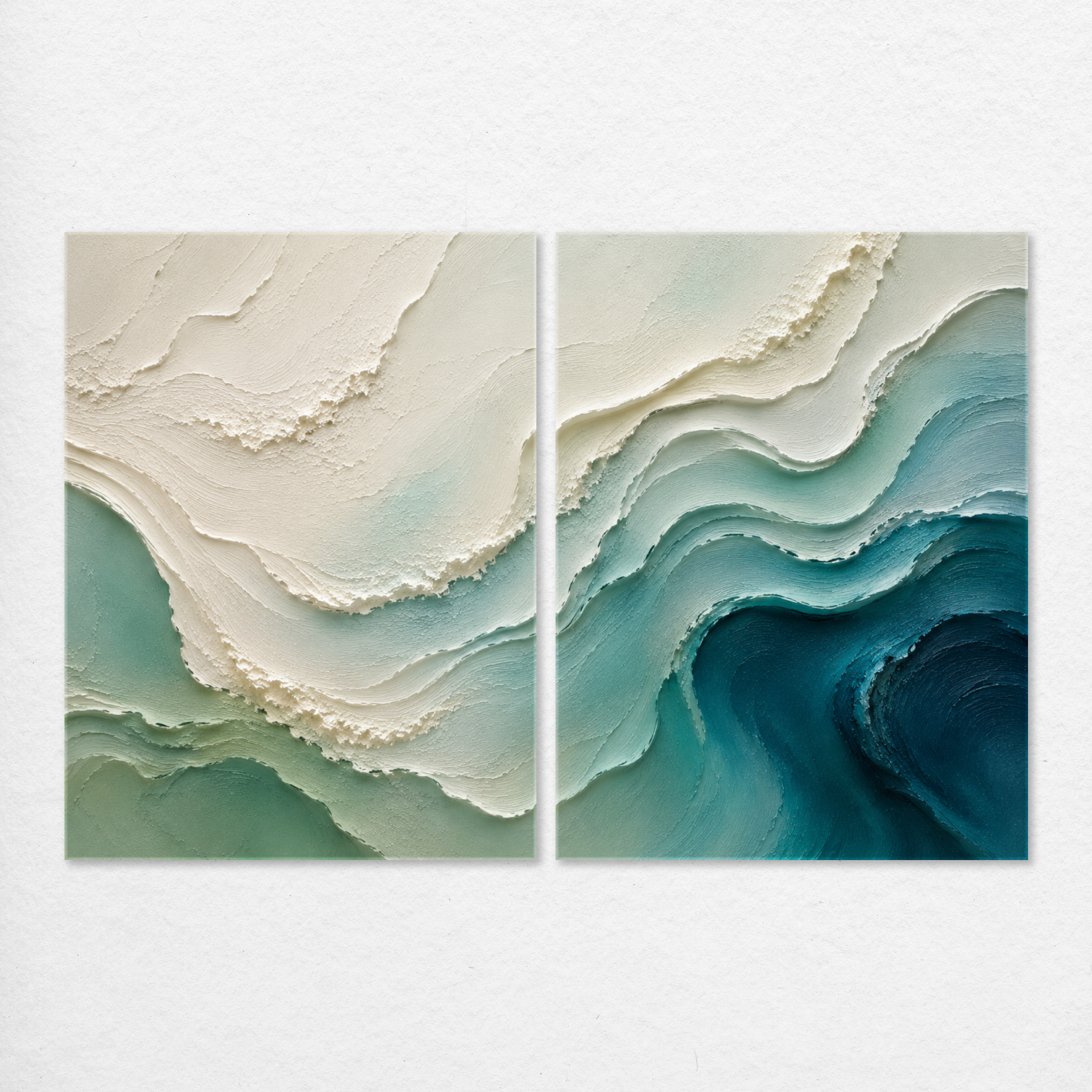 D1755-hand-painted-wall-art_0_3x2-horizontal-2panels-front.psd_1