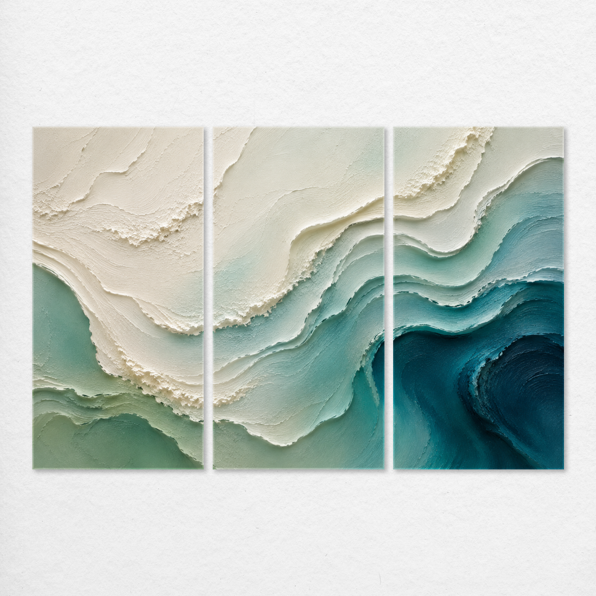 D1755-hand-painted-wall-art_0_3x2-horizontal-3panels-front.psd_0