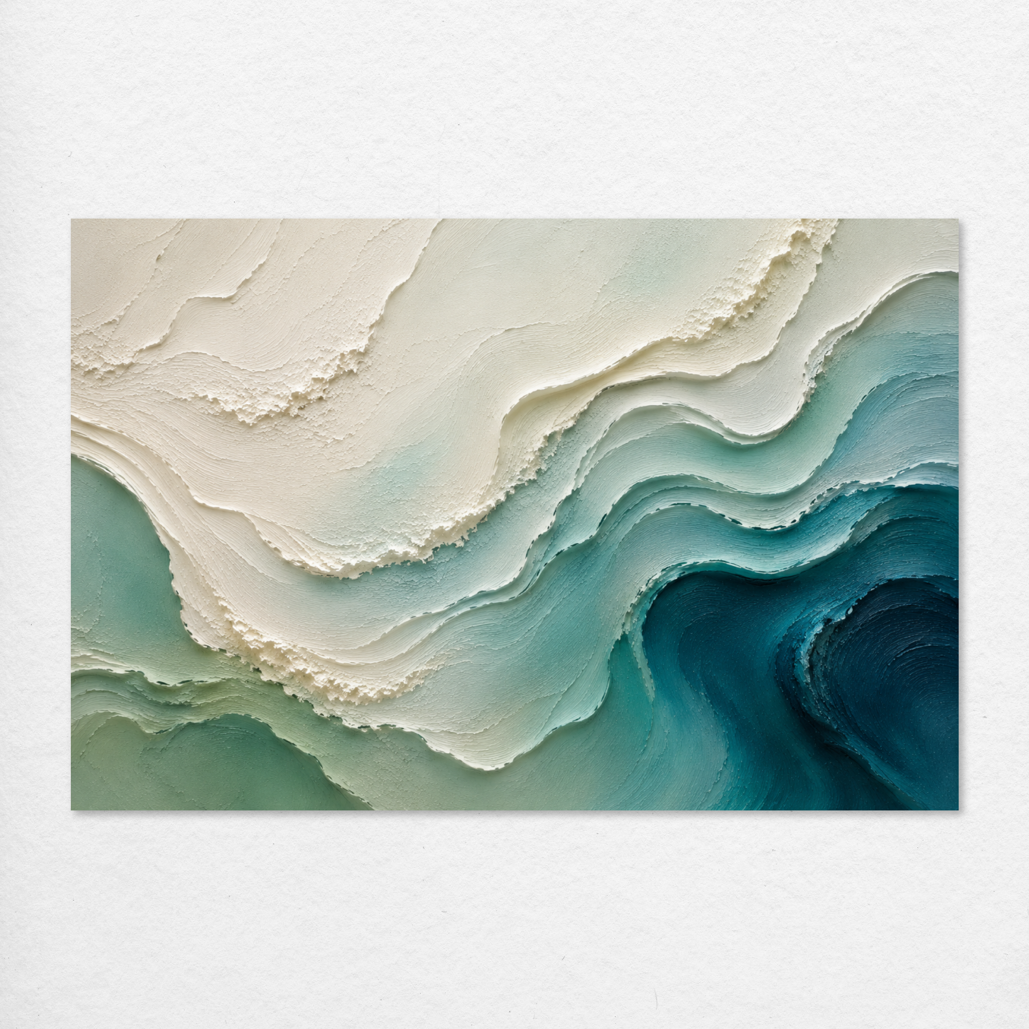 D1755-hand-painted-wall-art_0_3x2-horizontal-RC.psd_0