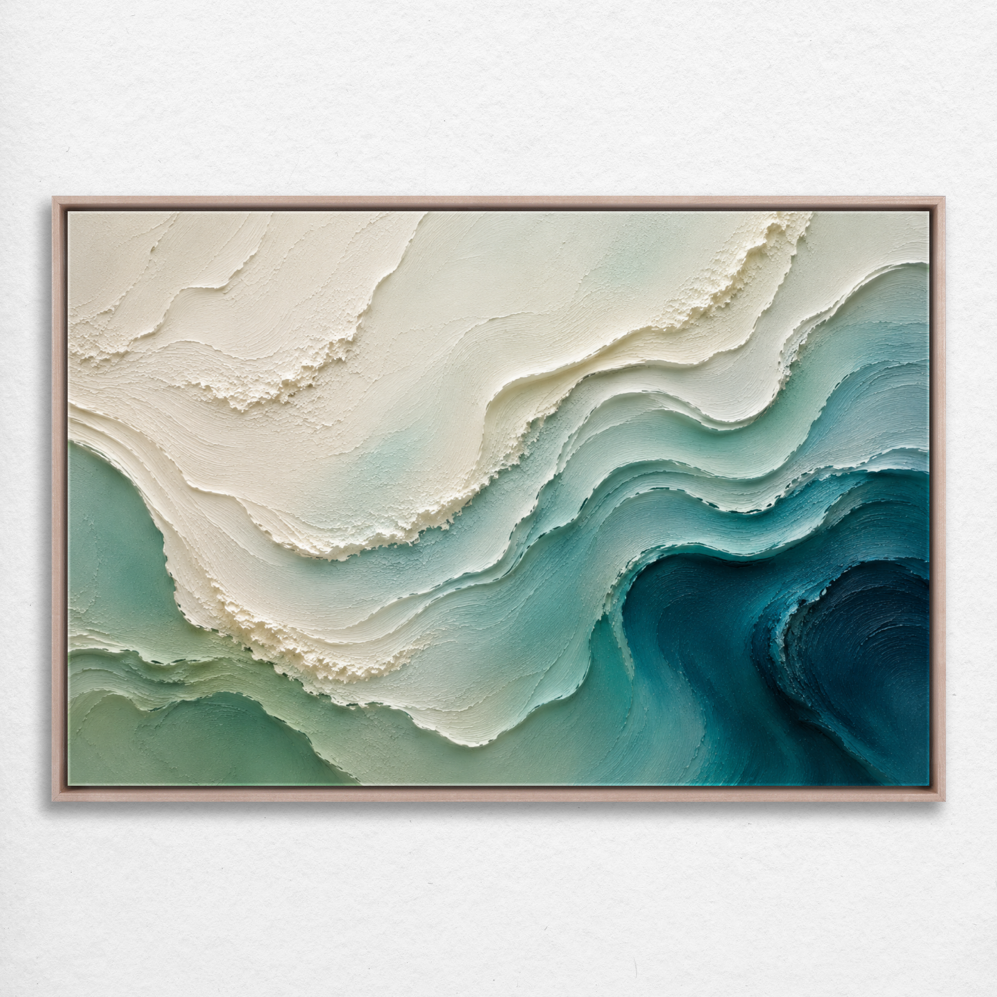 D1755-hand-painted-wall-art_0_3x2-horizontal-frame-natural.psd_2