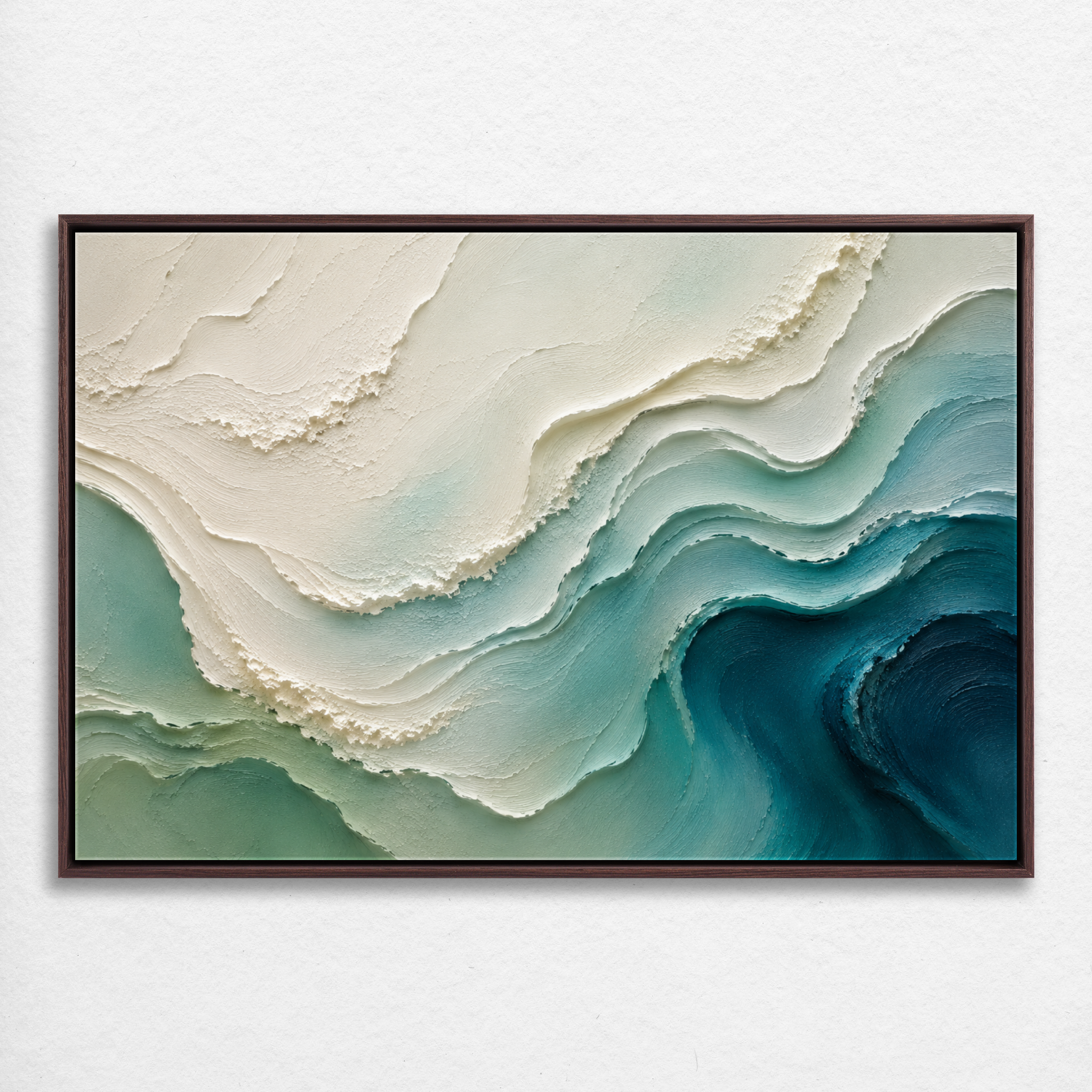D1755-hand-painted-wall-art_0_3x2-horizontal-frame-walnut.psd_1