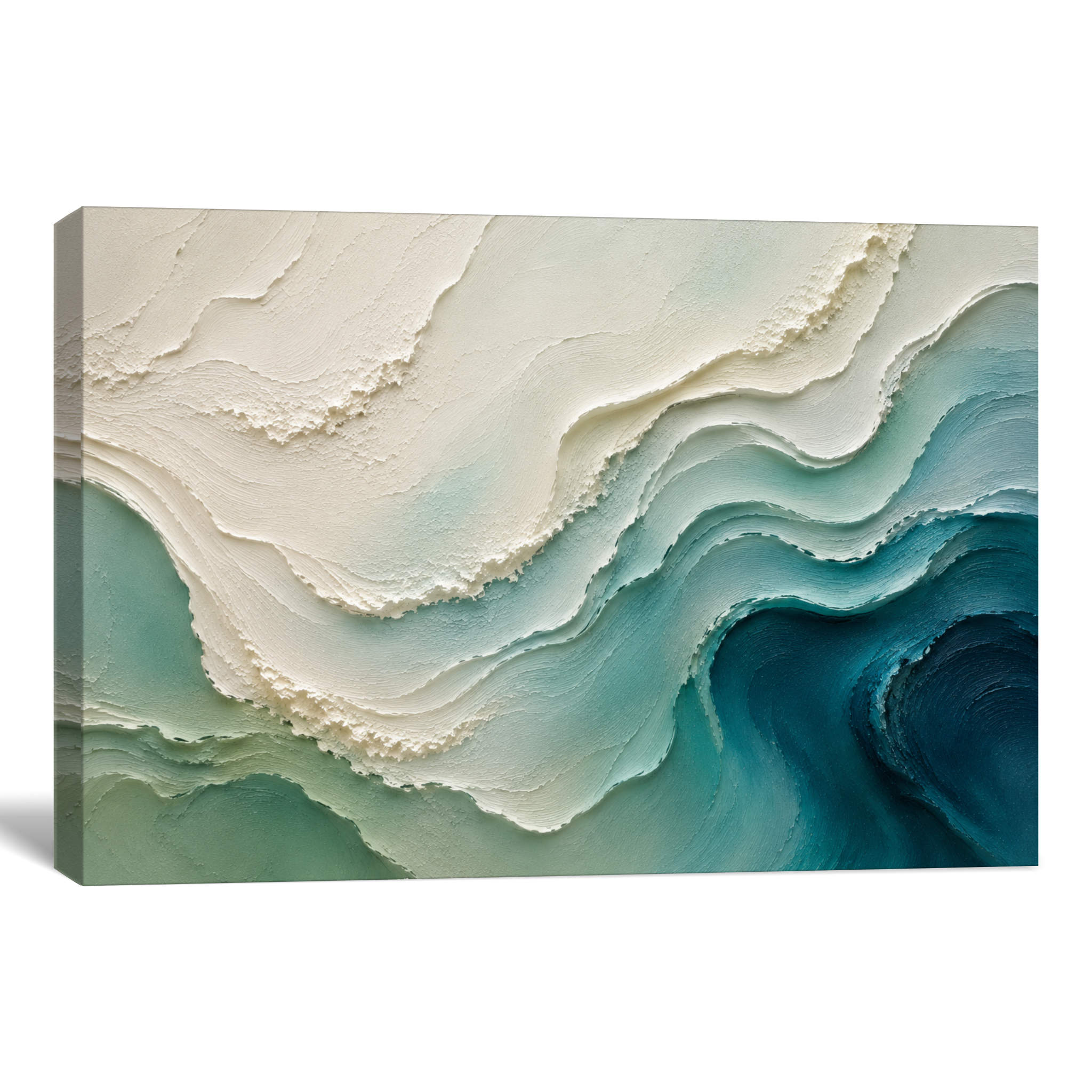 D1755-hand-painted-wall-art_0_3x2-horizontal-main-image.psd_5
