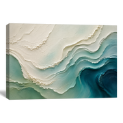 D1755-hand-painted-wall-art_0_3x2-horizontal-main-image.psd_5