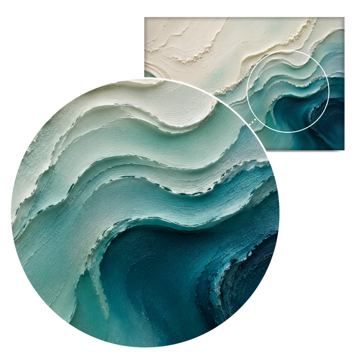 D1755-hand-painted-wall-art_0_3x2-horizontal-zoom-image.psd_4