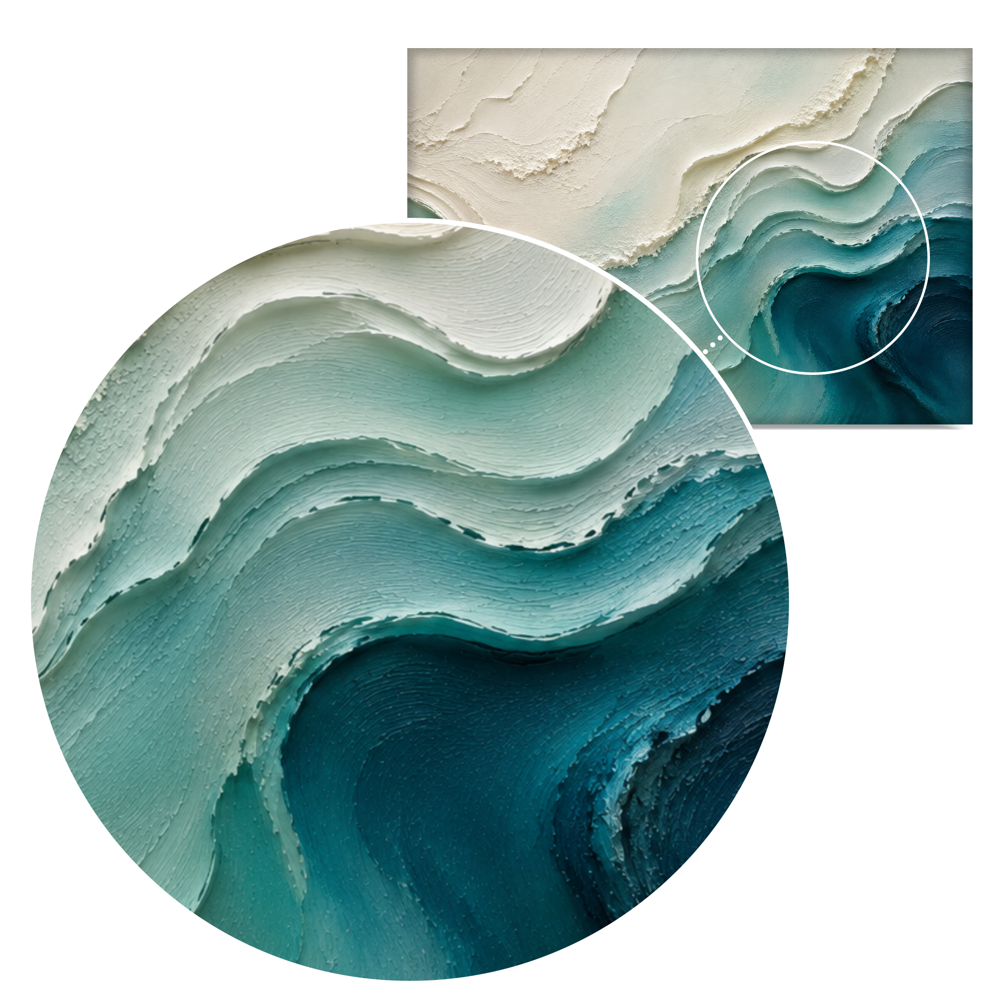 D1755-hand-painted-wall-art_0_3x2-horizontal-zoom-image.psd_4