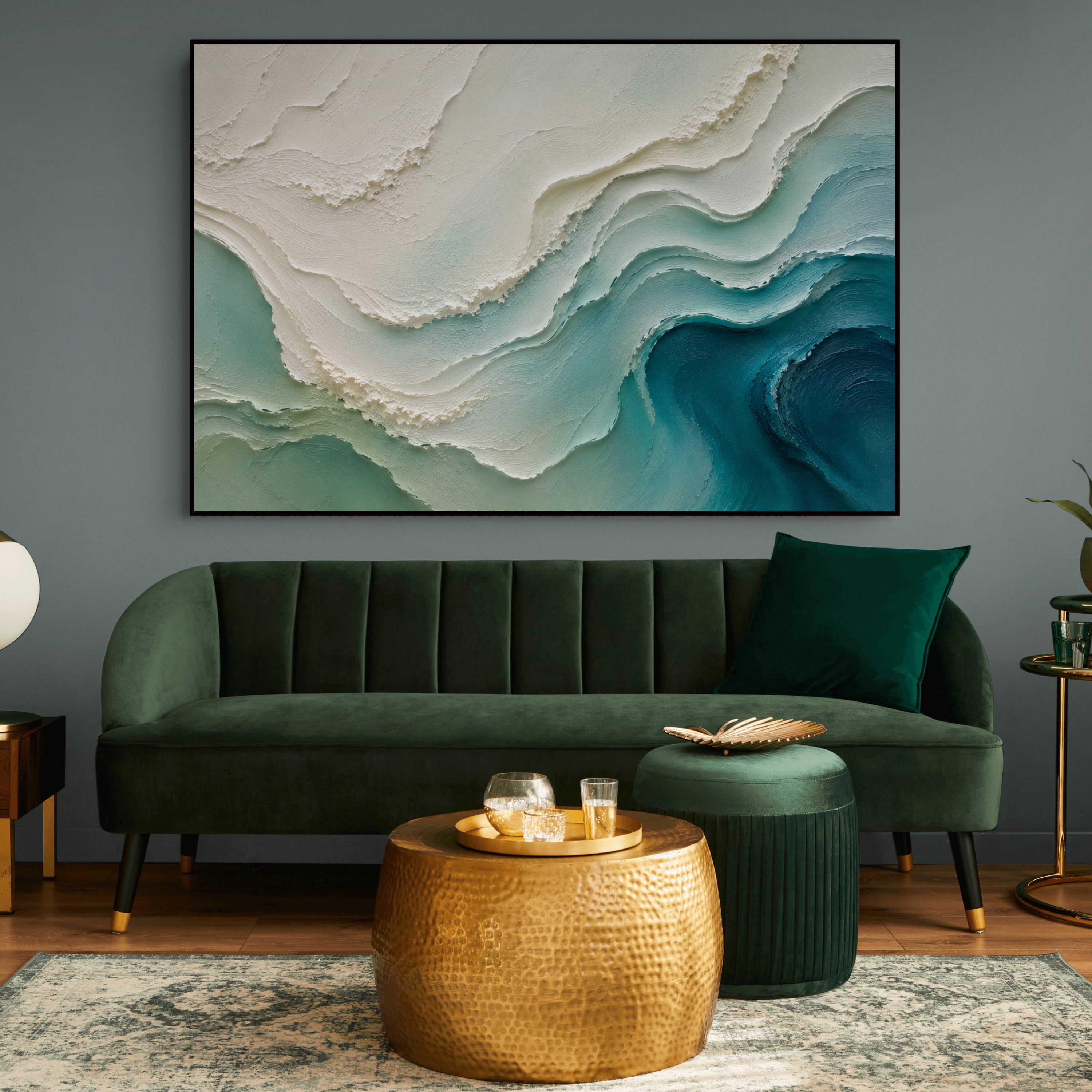 D1755-room-f-black-living-room-image