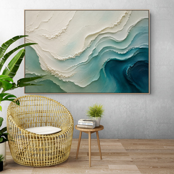 D1755-room-f-natural-a-room-image