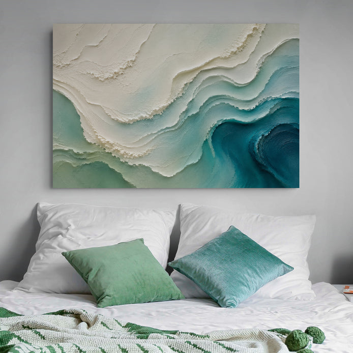 D1755-room-f-wrapped-bed-room-image