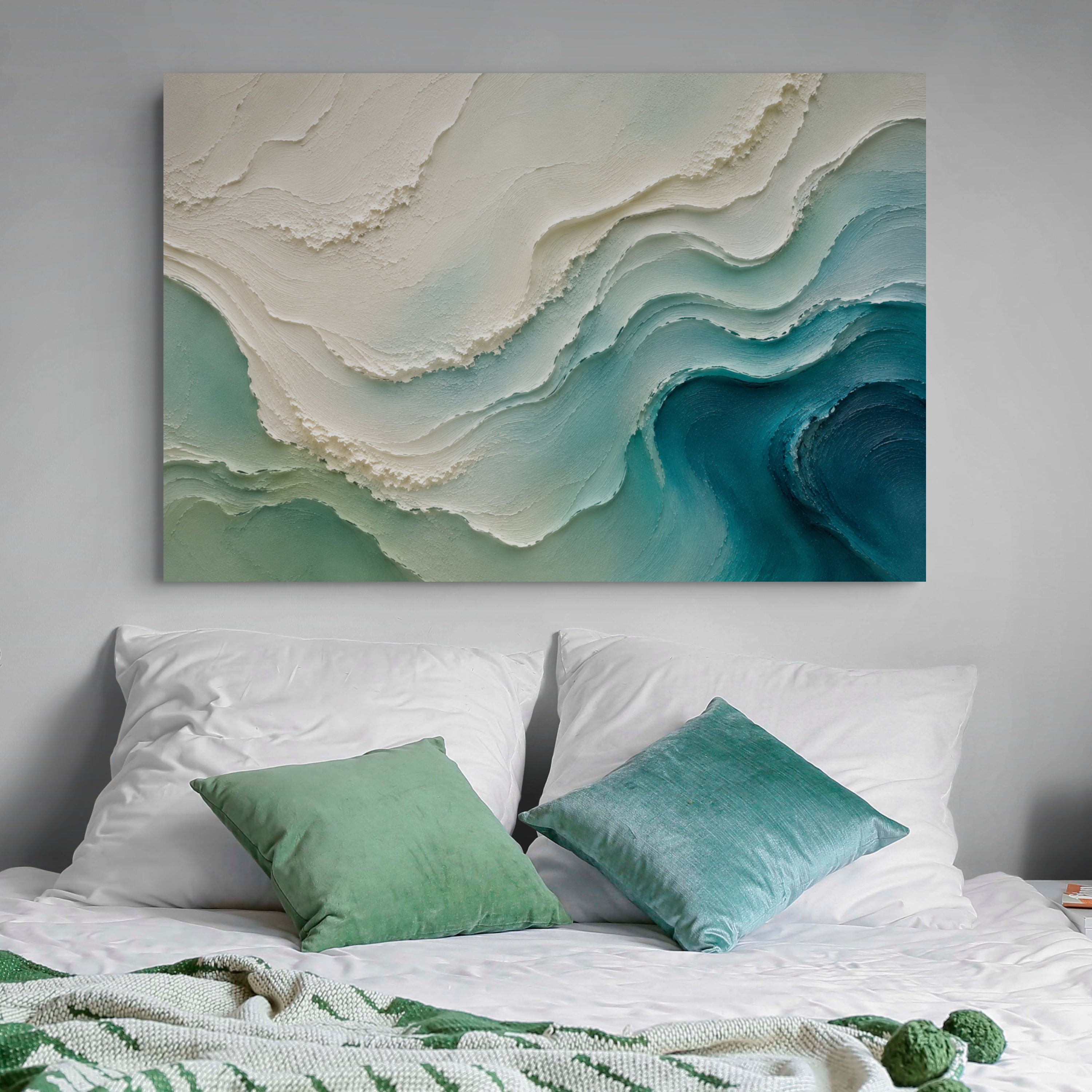 D1755-room-f-wrapped-bed-room-image