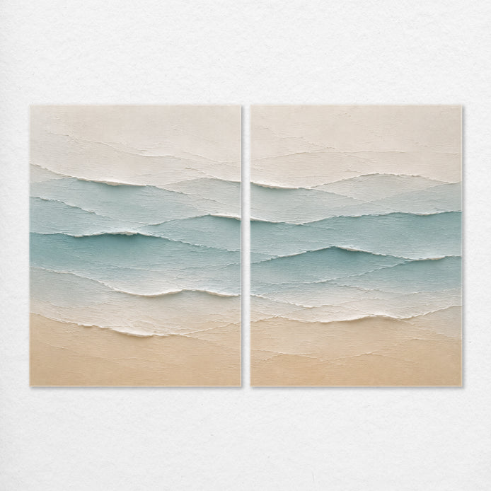 D1756-hand-painted-wall-art_1_3x2-horizontal-2panels-front.psd_1