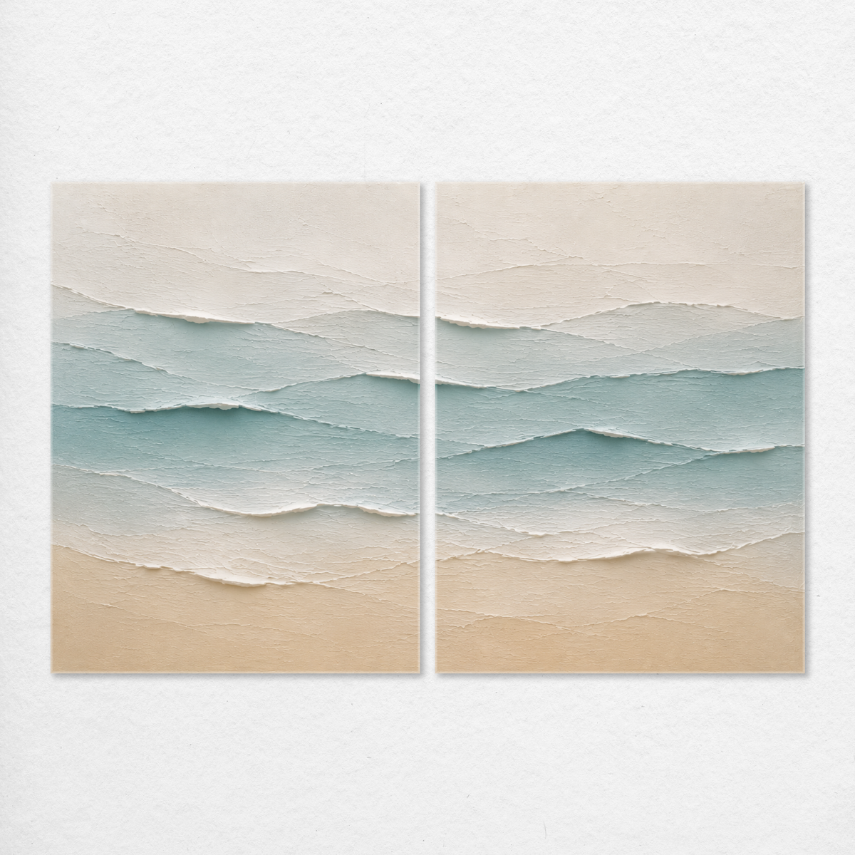 D1756-hand-painted-wall-art_1_3x2-horizontal-2panels-front.psd_1