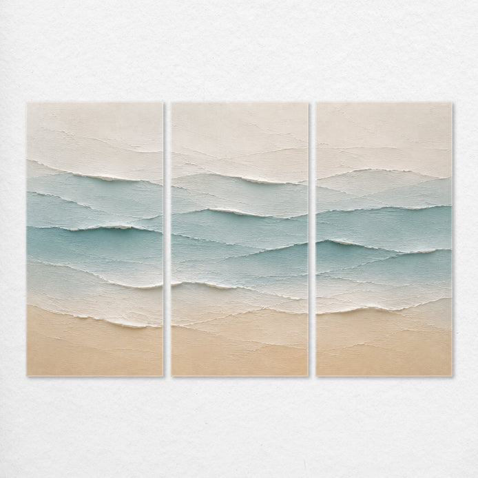 D1756-hand-painted-wall-art_1_3x2-horizontal-3panels-front.psd_0