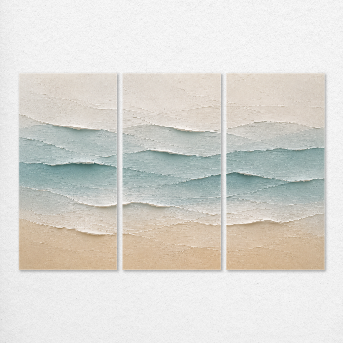 D1756-hand-painted-wall-art_1_3x2-horizontal-3panels-front.psd_0