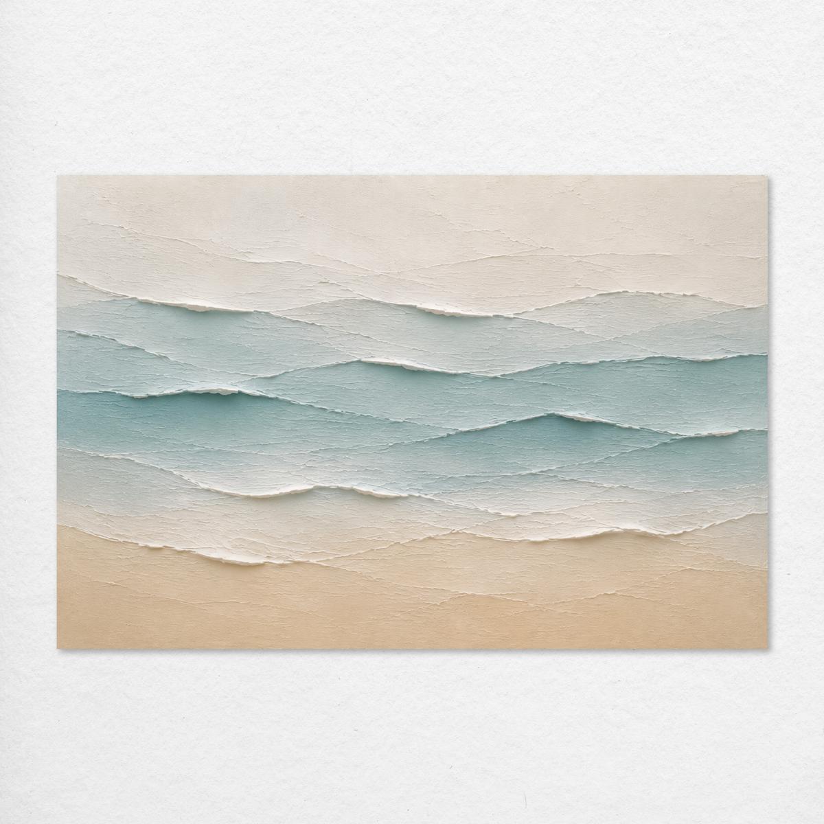 D1756-hand-painted-wall-art_1_3x2-horizontal-RC.psd_0