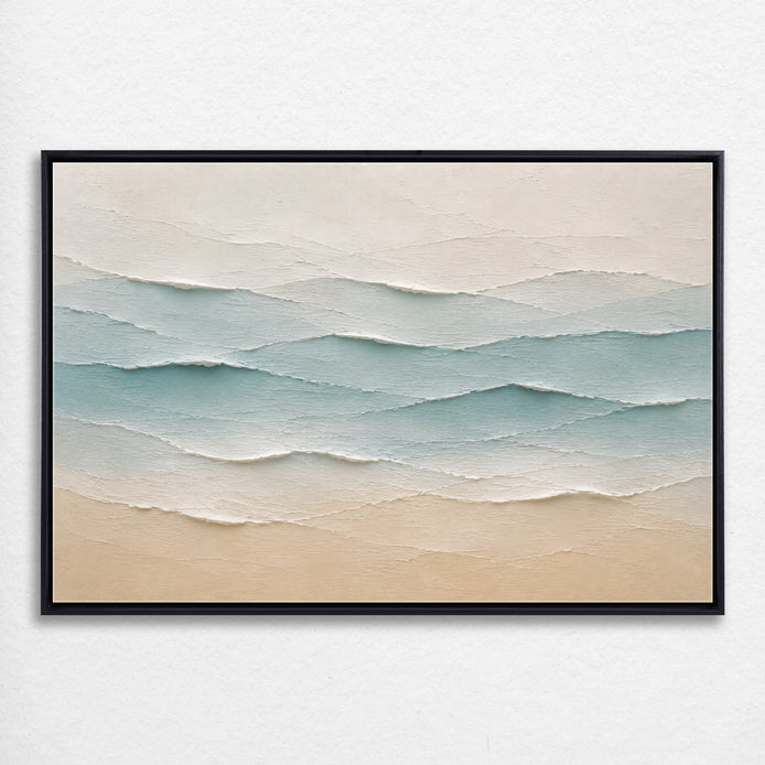 D1756-hand-painted-wall-art_1_3x2-horizontal-frame-black.psd_3