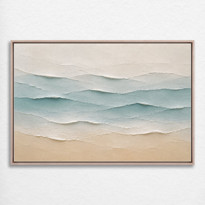 D1756-hand-painted-wall-art_1_3x2-horizontal-frame-natural.psd_2