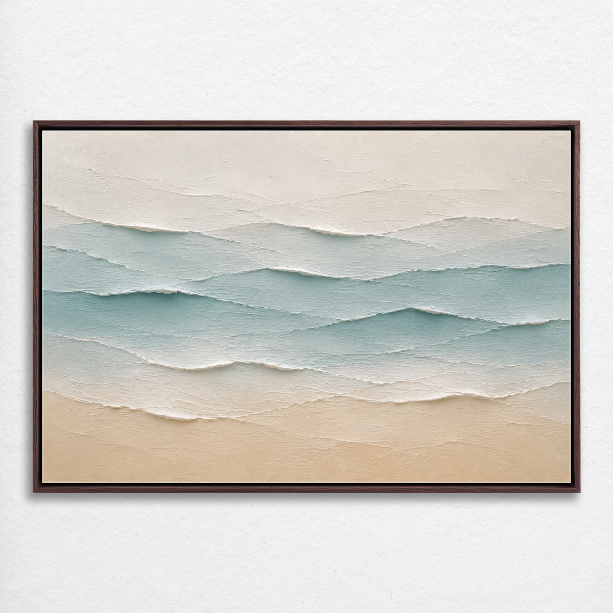 D1756-hand-painted-wall-art_1_3x2-horizontal-frame-walnut.psd_1
