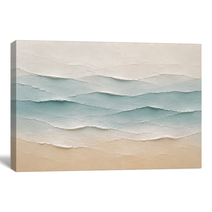 D1756-hand-painted-wall-art_1_3x2-horizontal-main-image.psd_5