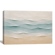 D1756-hand-painted-wall-art_1_3x2-horizontal-main-image.psd_5
