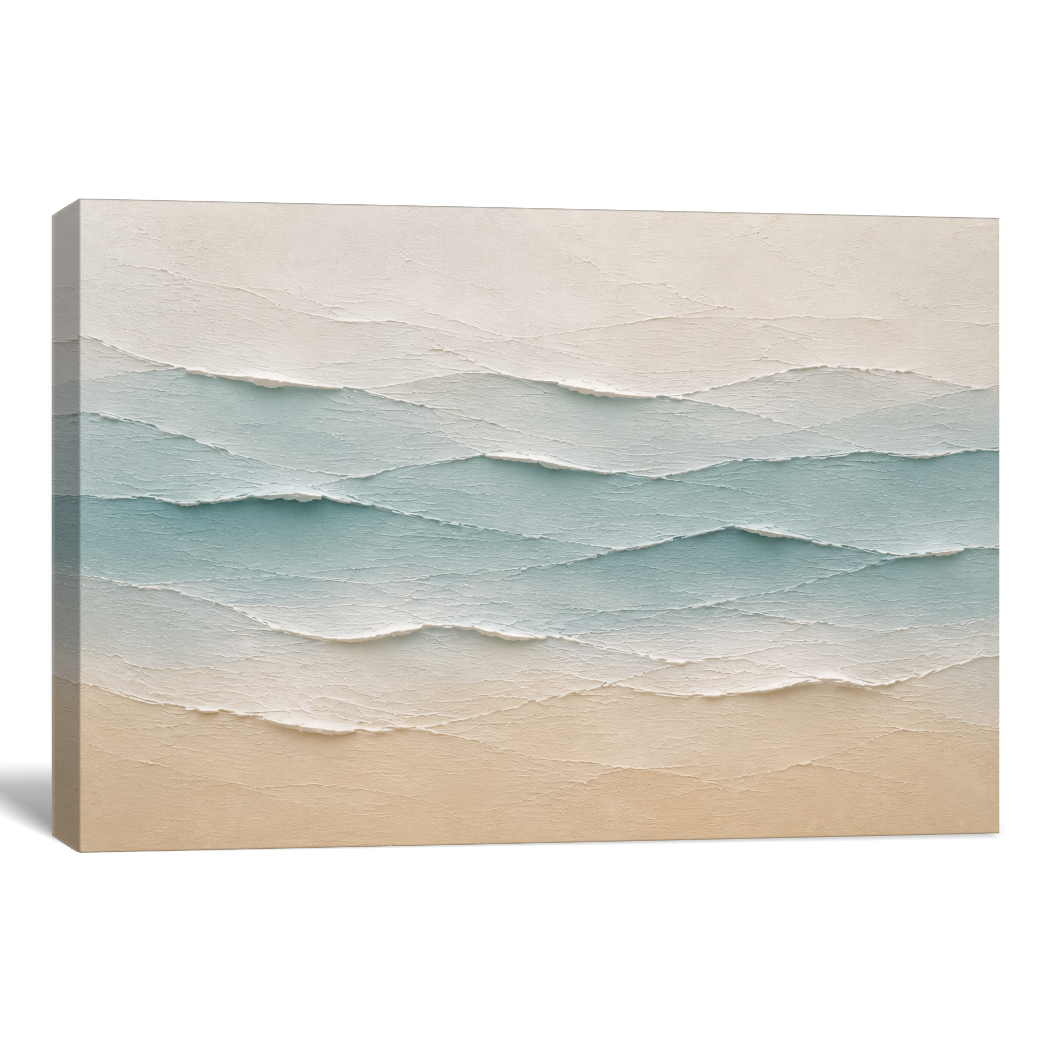 D1756-hand-painted-wall-art_1_3x2-horizontal-main-image.psd_5