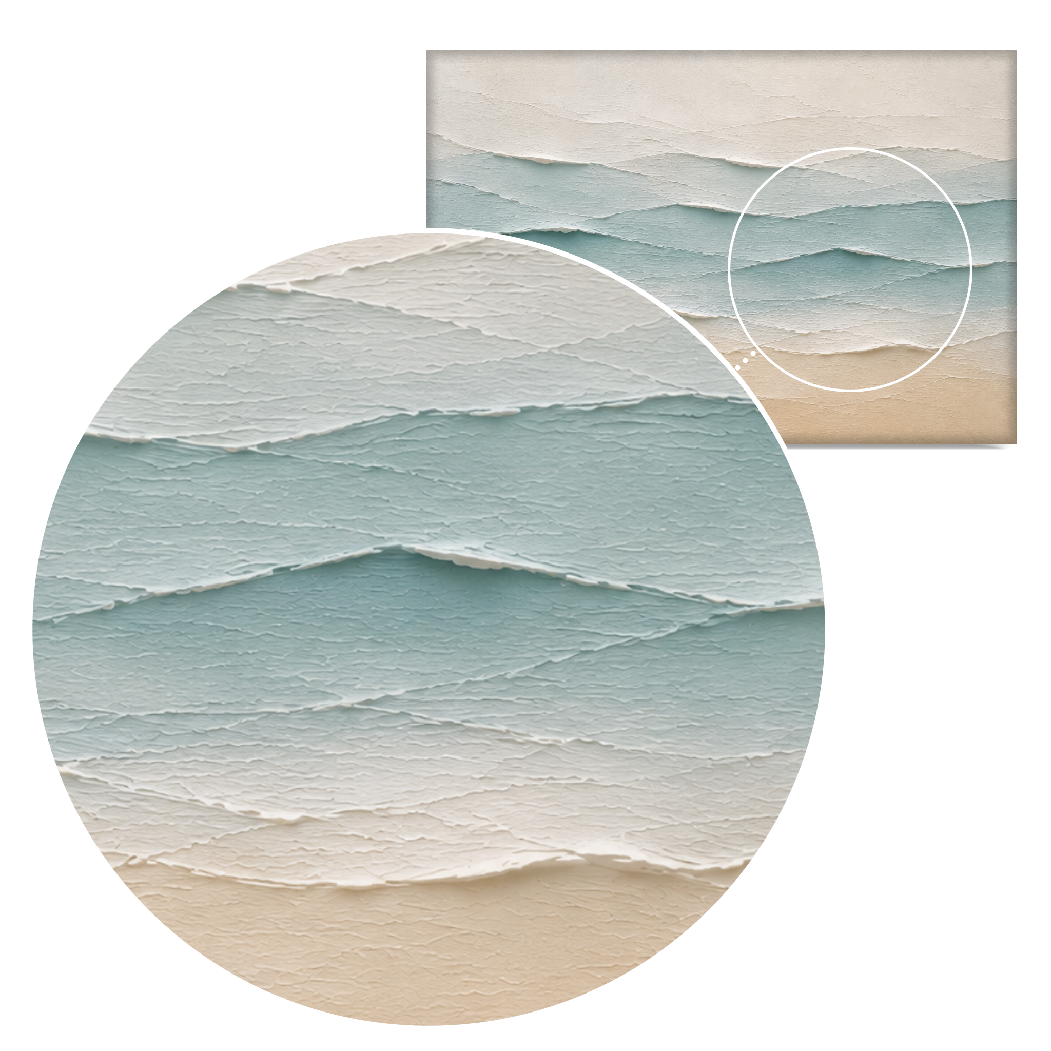 D1756-hand-painted-wall-art_1_3x2-horizontal-zoom-image.psd_4