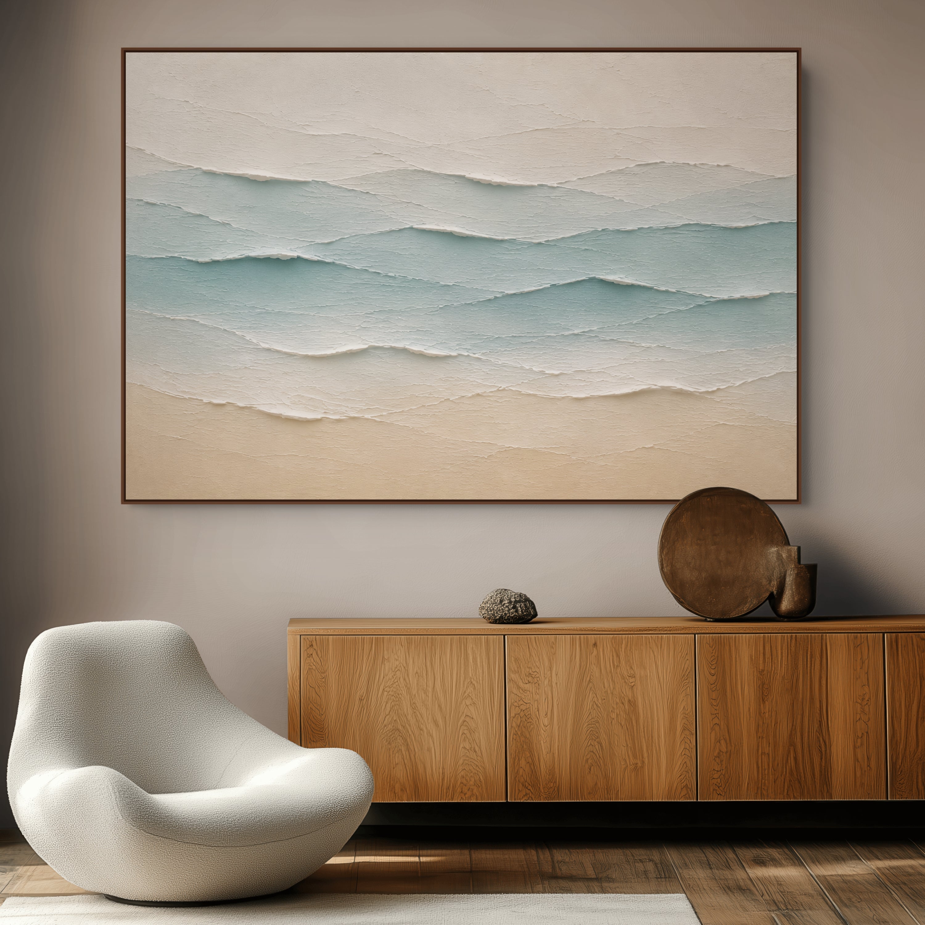 D1756-room-f-walnut-lounge-room-image