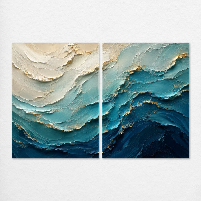 D1757-hand-painted-wall-art_2_3x2-horizontal-2panels-front.psd_1