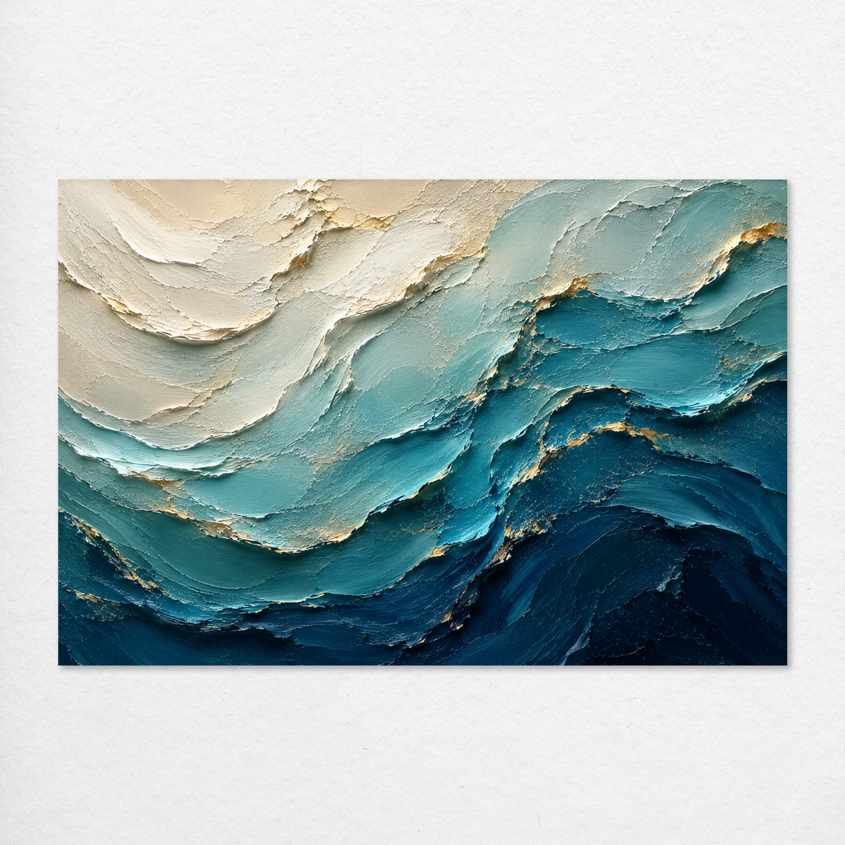 D1757-hand-painted-wall-art_2_3x2-horizontal-RC.psd_0