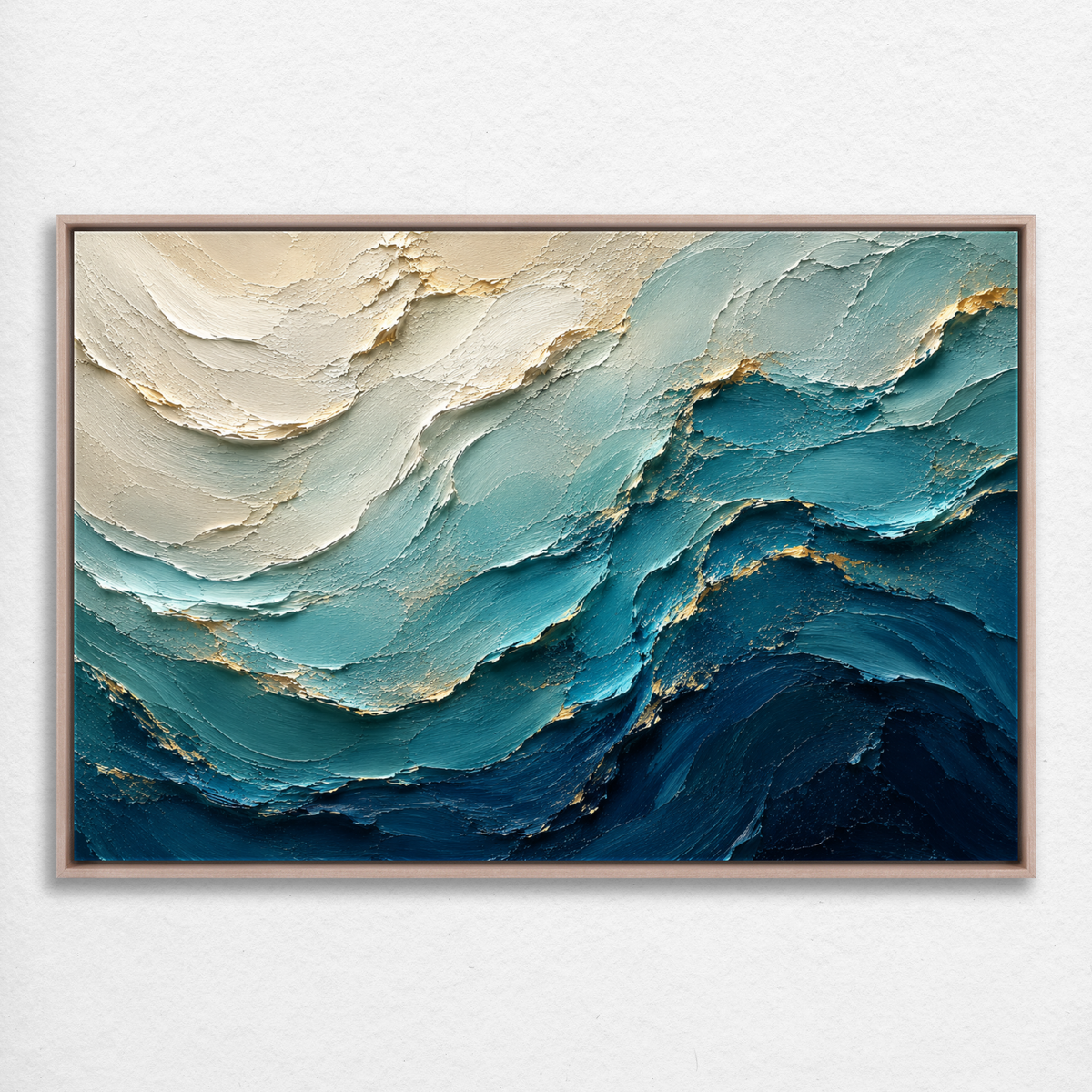 D1757-hand-painted-wall-art_2_3x2-horizontal-frame-natural.psd_2