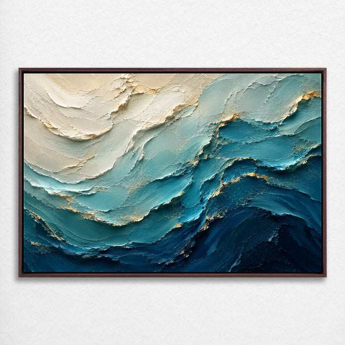 D1757-hand-painted-wall-art_2_3x2-horizontal-frame-walnut.psd_1