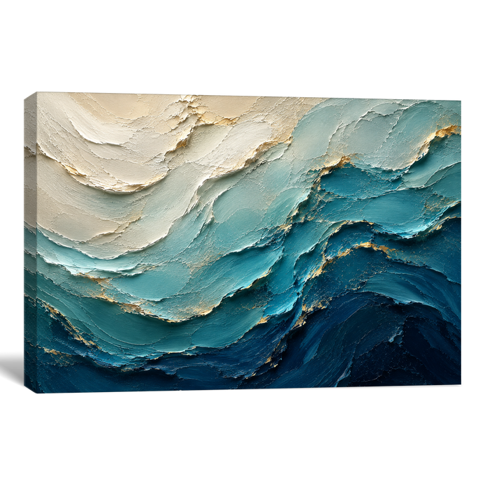 D1757-hand-painted-wall-art_2_3x2-horizontal-main-image.psd_5