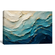 D1757-hand-painted-wall-art_2_3x2-horizontal-main-image.psd_5