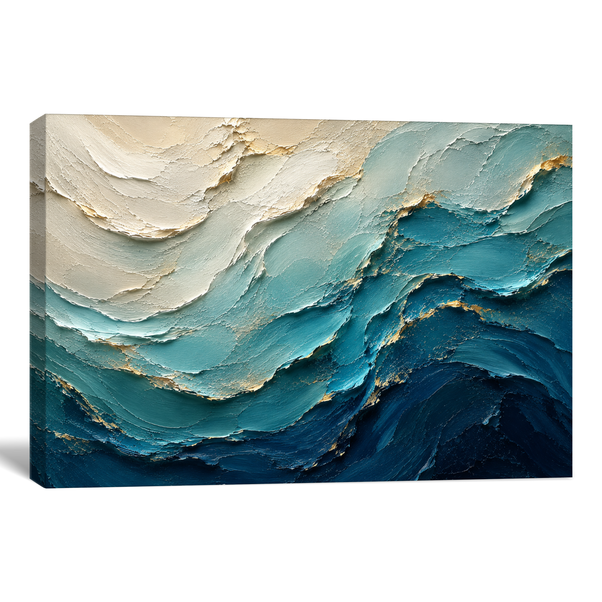 D1757-hand-painted-wall-art_2_3x2-horizontal-main-image.psd_5