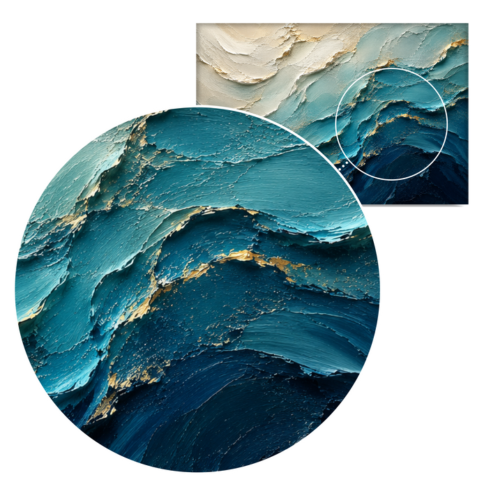 D1757-hand-painted-wall-art_2_3x2-horizontal-zoom-image.psd_4