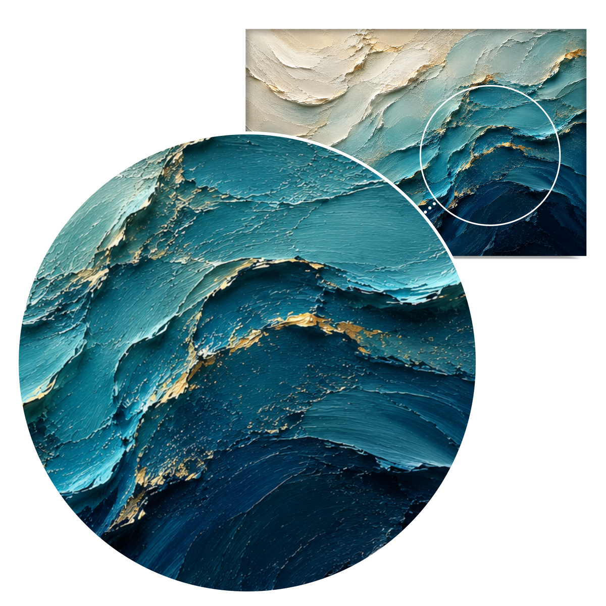 D1757-hand-painted-wall-art_2_3x2-horizontal-zoom-image.psd_4