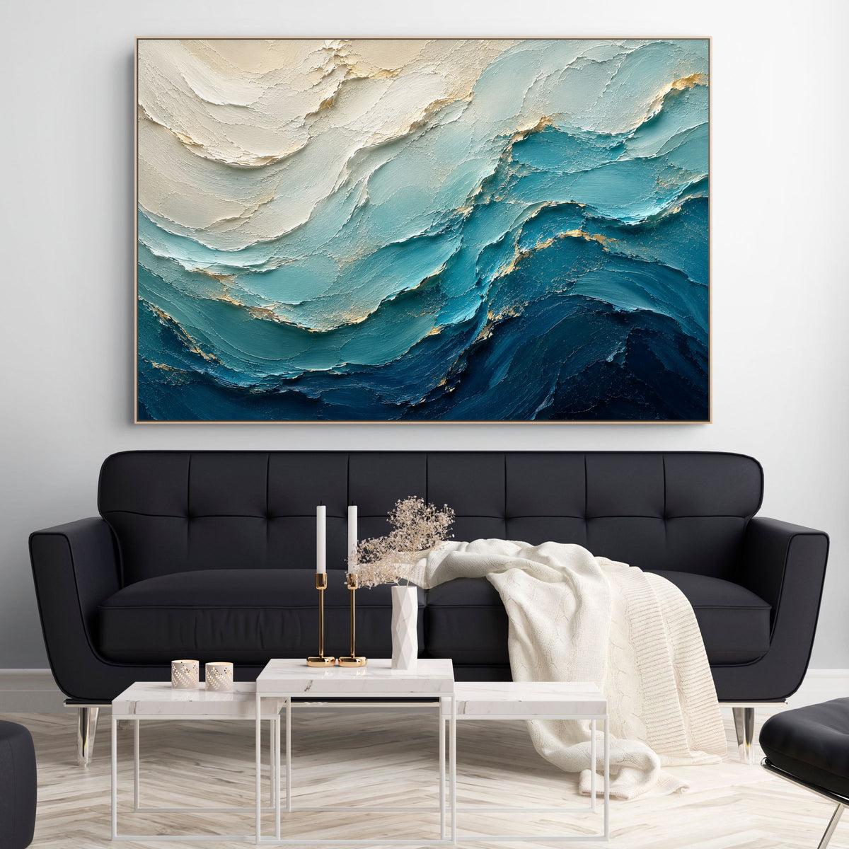 D1757-room-f-natural-a-room-image