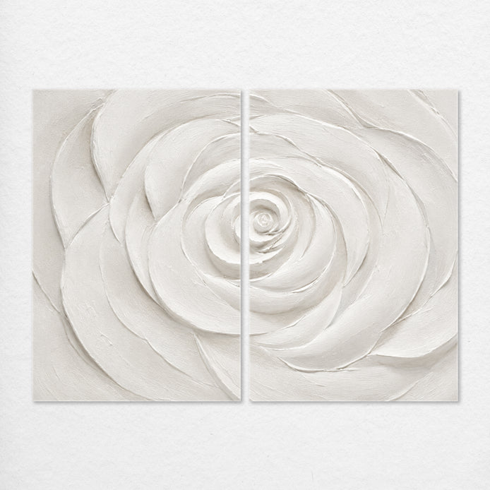D1758-hand-painted-wall-art_0_4x3-horizontal-2panels-front.psd_0