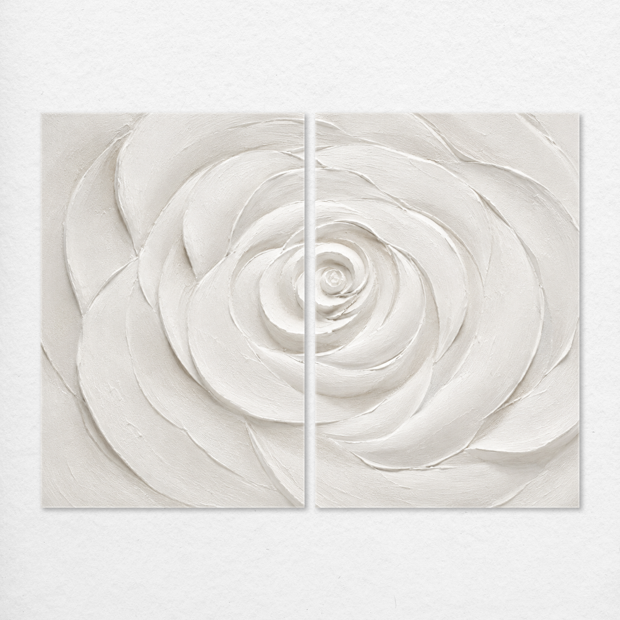 D1758-hand-painted-wall-art_0_4x3-horizontal-2panels-front.psd_0