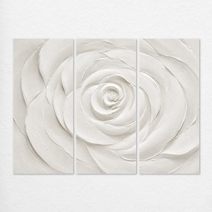 D1758-hand-painted-wall-art_0_4x3-horizontal-3panels-front.psd_1