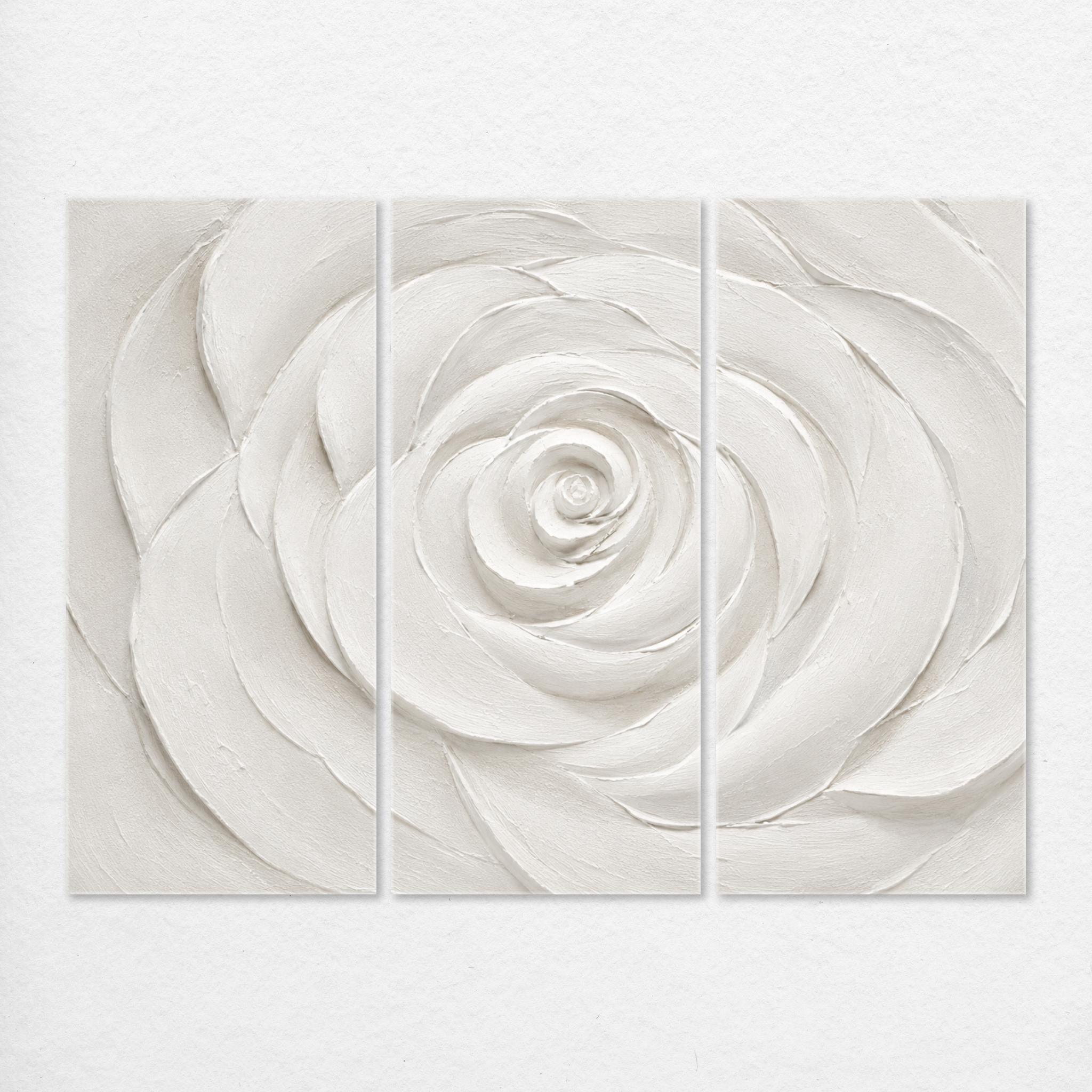 D1758-hand-painted-wall-art_0_4x3-horizontal-3panels-front.psd_1